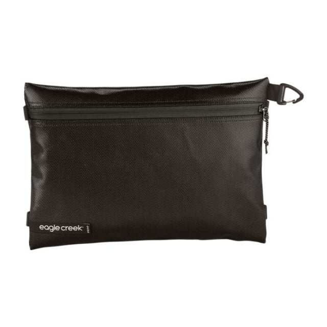 Eagle Creek, Pack-It Gear Pouch M