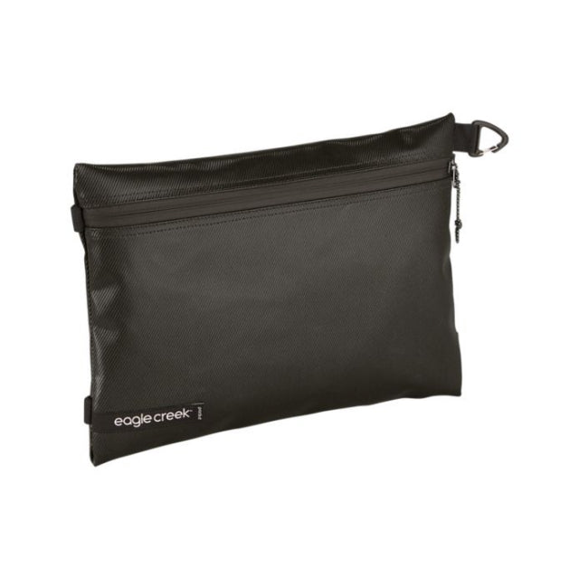 Eagle Creek, Pack-It Gear Pouch S