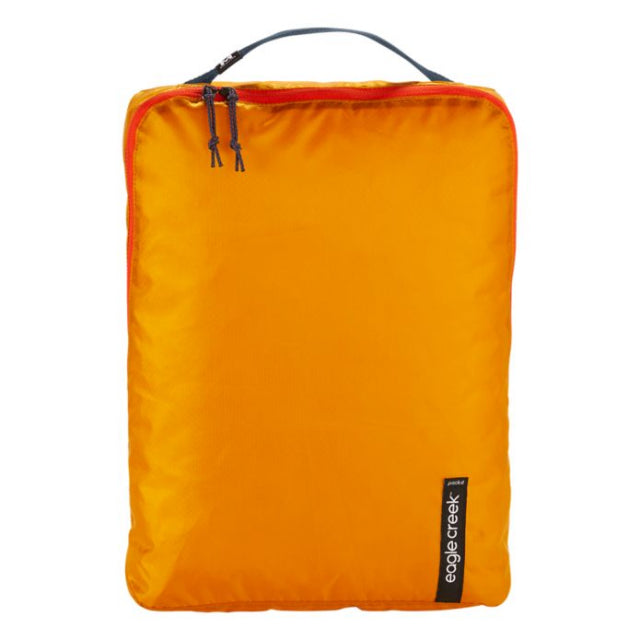 Eagle Creek, Pack-It Isolate Cube M