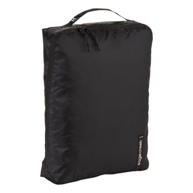 Eagle Creek, Pack-It Isolate Cube M