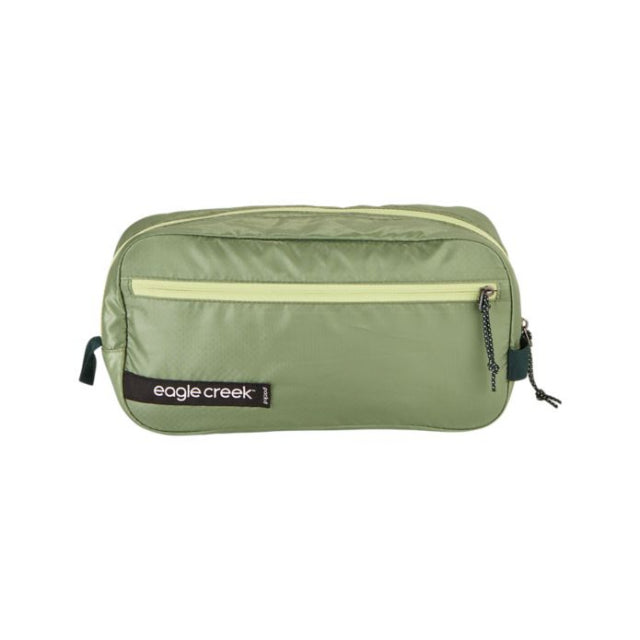 Eagle Creek, Pack-It Isolate Quick Trip S