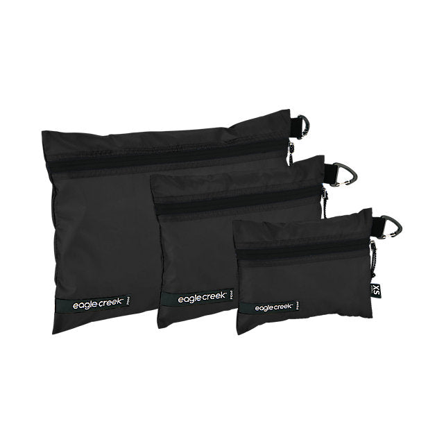 Eagle Creek, Pack-It Isolate Sac Set XS/S/M