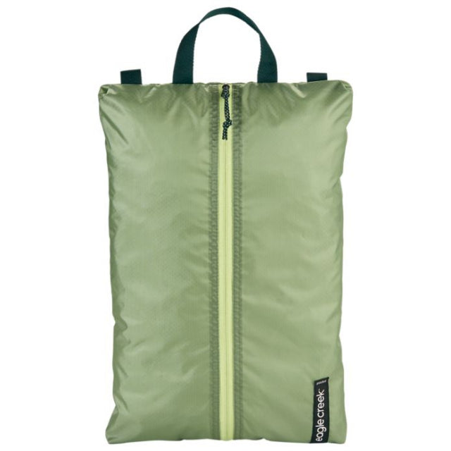 Eagle Creek, Pack-It Isolate Shoe Sac