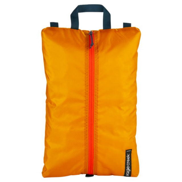 Eagle Creek, Pack-It Isolate Shoe Sac