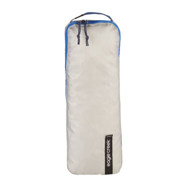 Eagle Creek, Pack-It Isolate Slim Cube M