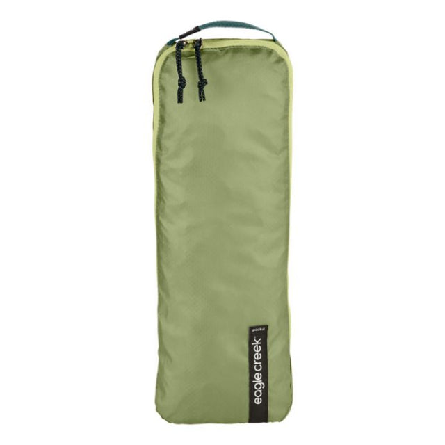 Eagle Creek, Pack-It Isolate Slim Cube M