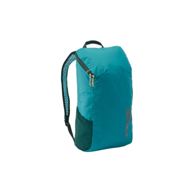 Eagle Creek, Packable Backpack 20L