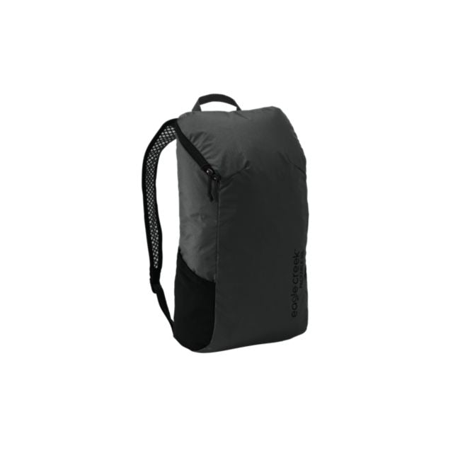 Eagle Creek, Packable Backpack 20L