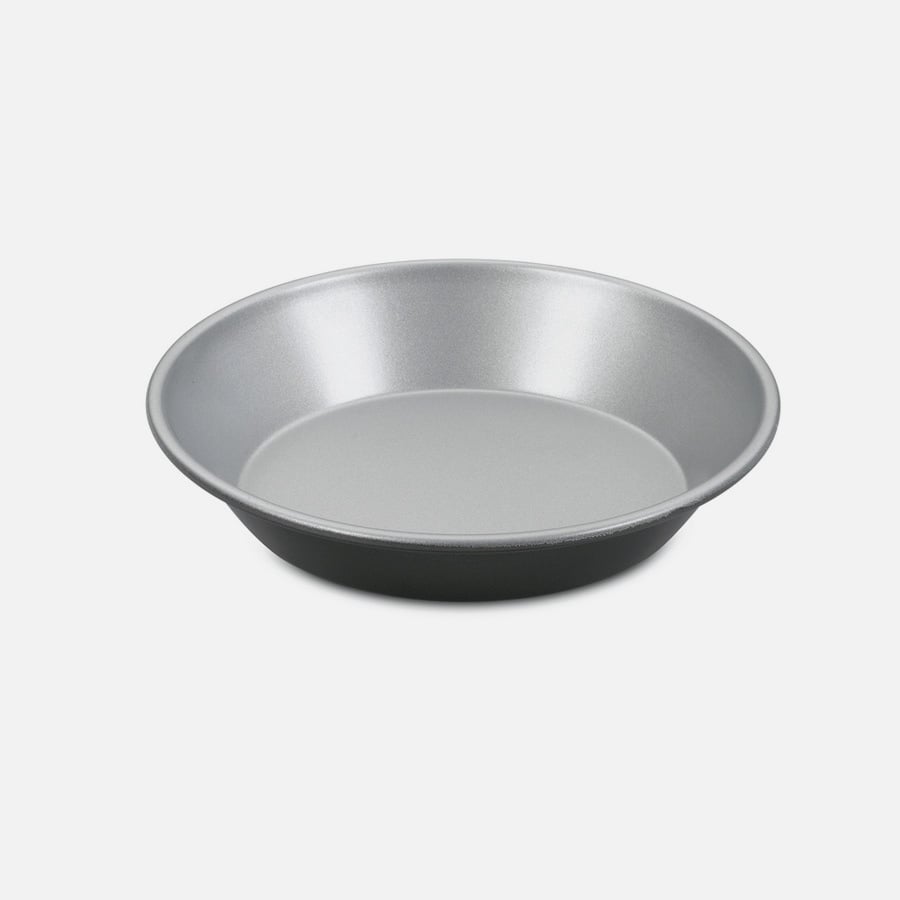 Cuisinart, Pie Pan