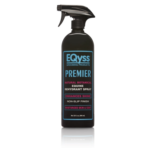 EQyss, Premier Equine Spray 32oz.