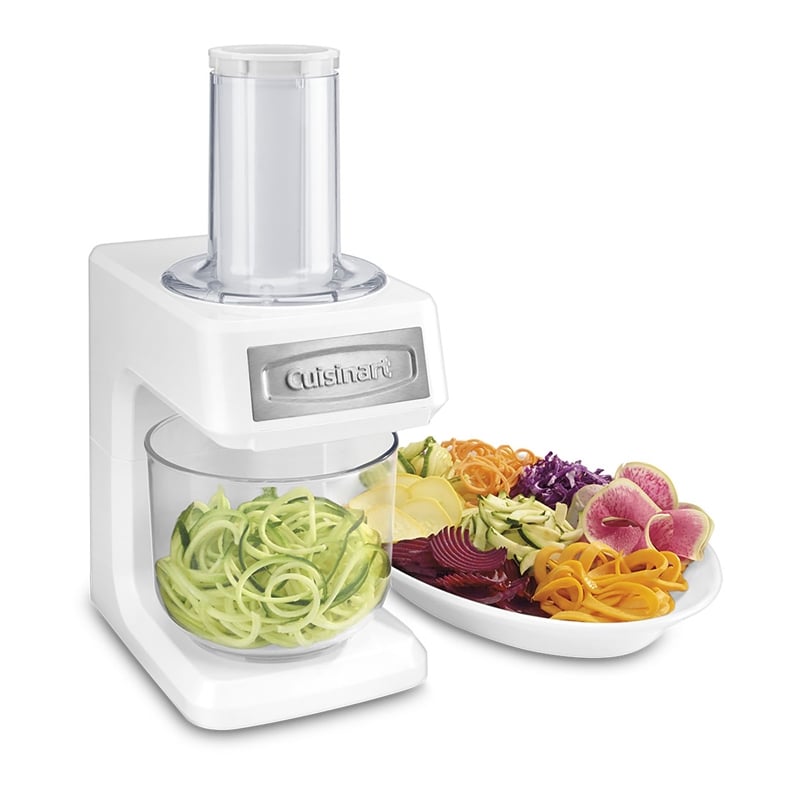 Cuisinart, Prep Express