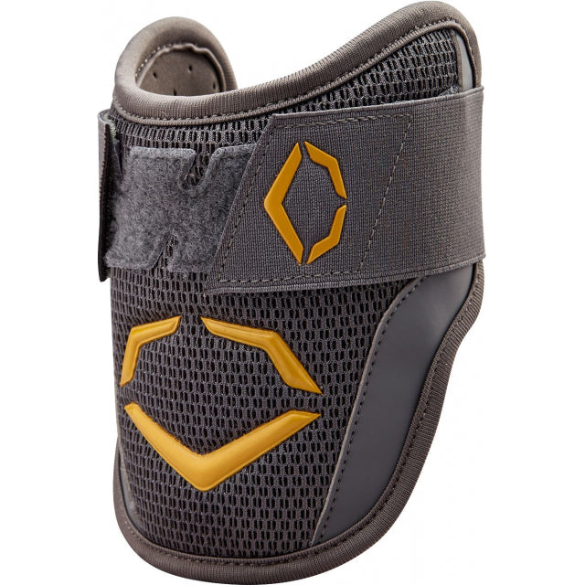 EvoShield, Pro-SRZ Batter's Elbow Guard