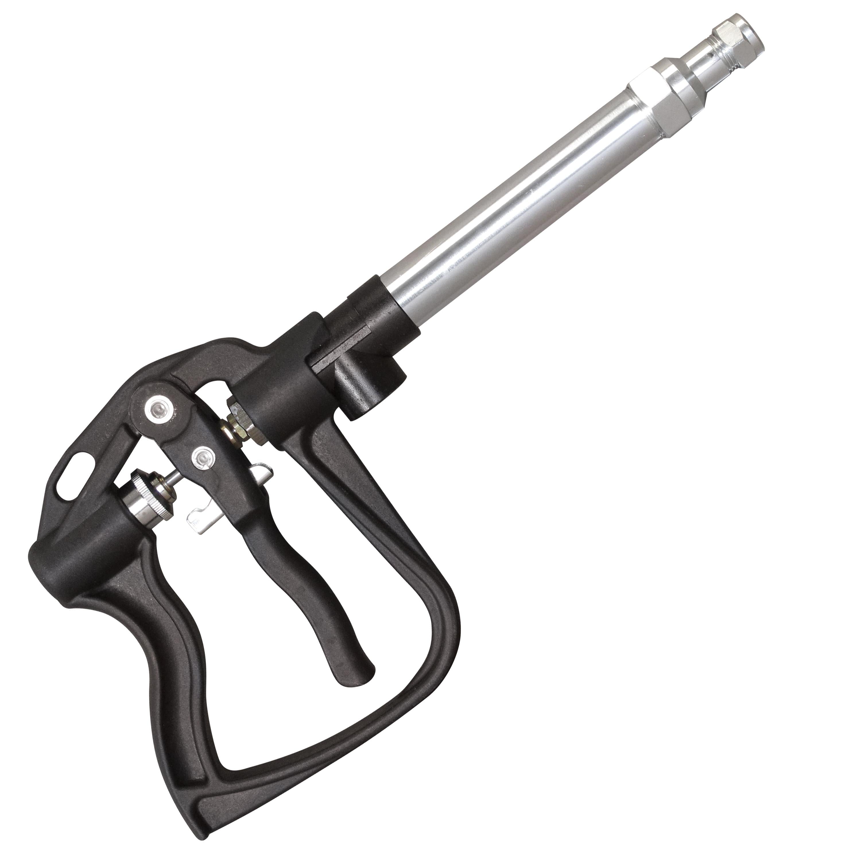 Fimco, Pro Series 13in Long Range Spray Wand