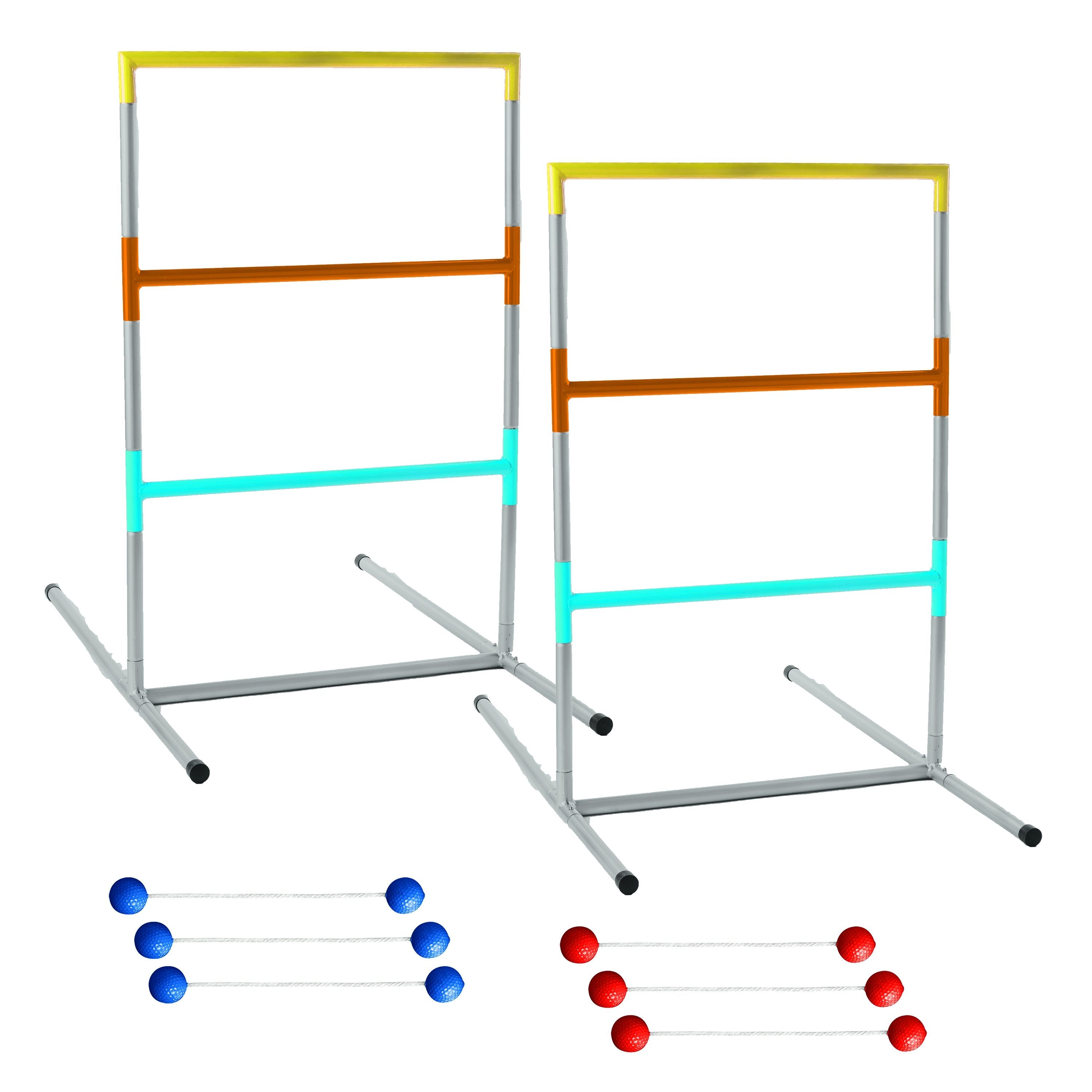 Franklin Sports, Professional Ladder Ball Set