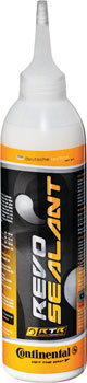 Continental, REVO TUBELESS TIRE SEALANT