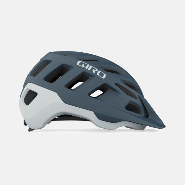 Giro Cycle, Radix MIPS Helmet