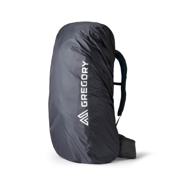 Gregory, Raincover 30L-50L