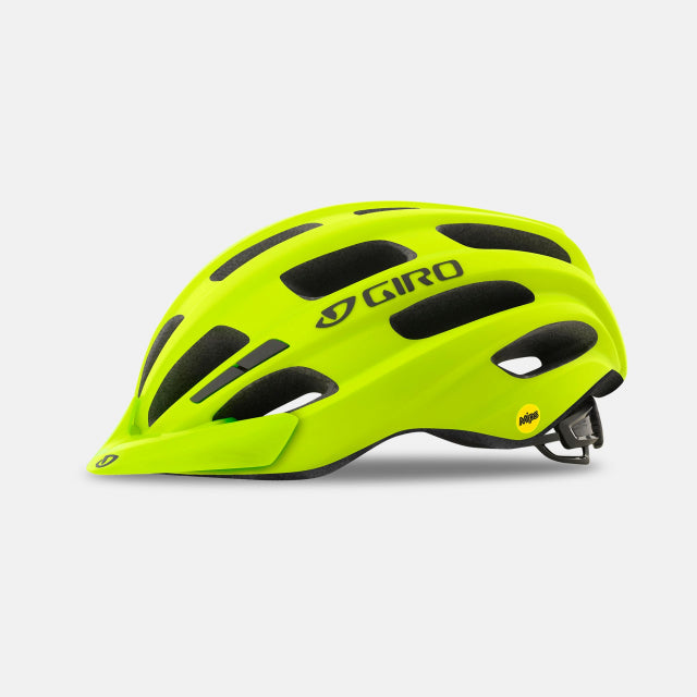 Giro Cycle, Register MIPS Helmet