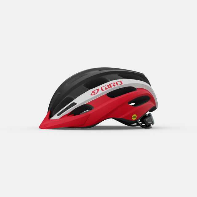 Giro Cycle, Register MIPS Helmet