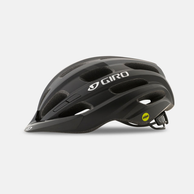 Giro Cycle, Register MIPS XL Helmet