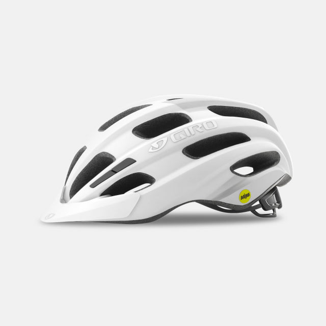 Giro Cycle, Register MIPS XL Helmet