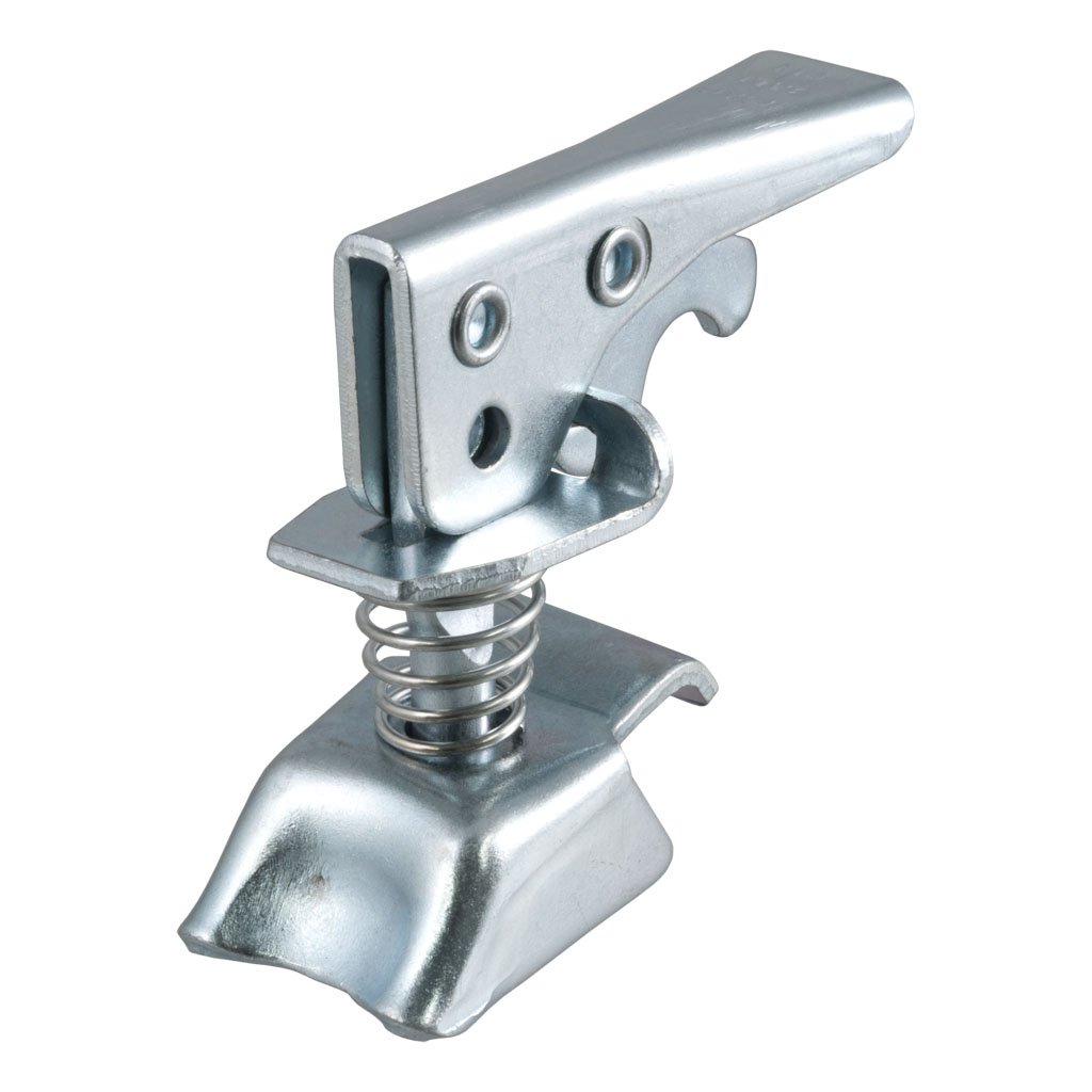 Curt Manufacturing, Replacement 1-7/8 inch Posi-Lock Coupler Latch for Straight-Tongue Couplers