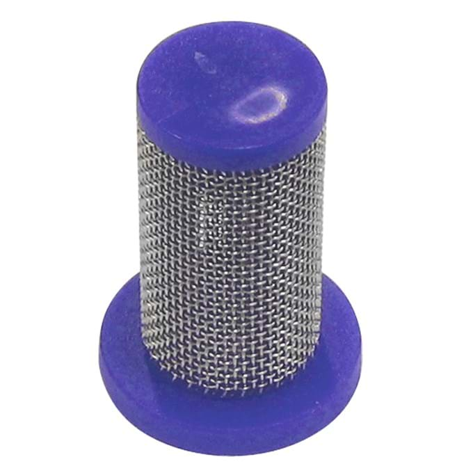 Fimco, Replacement Tip Strainer