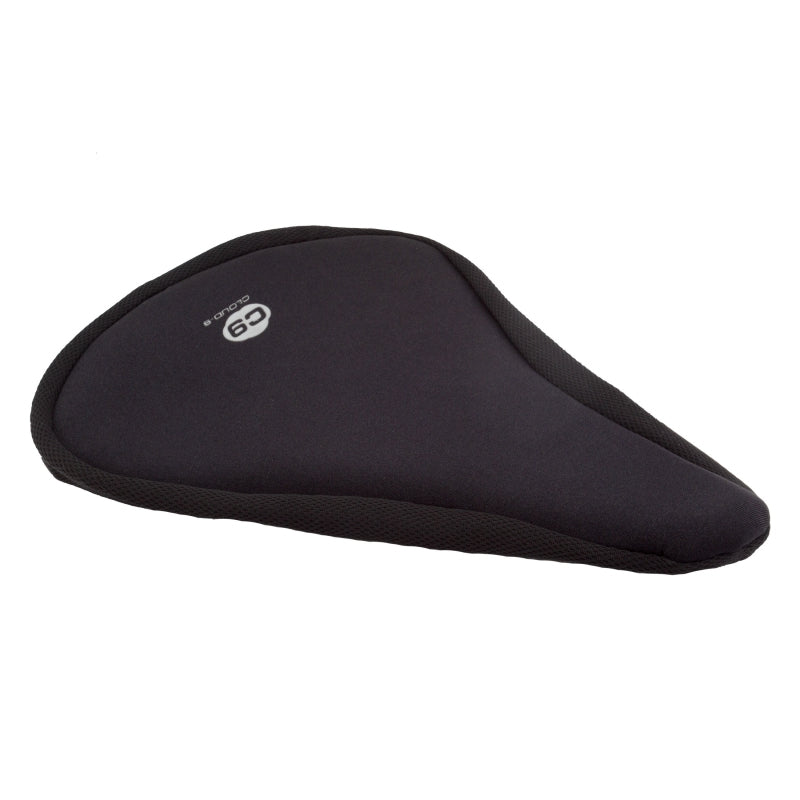 Cloud-9, Road Gel Seat Cover