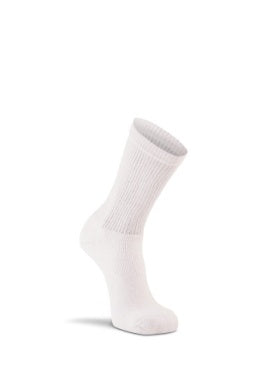 Fox River, Rugged Crew Medium Weight Sock