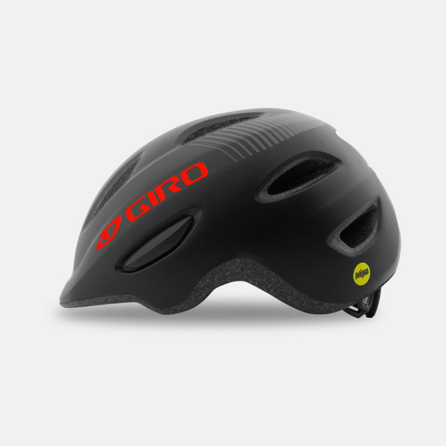 Giro Cycle, Scamp MIPS Helmet