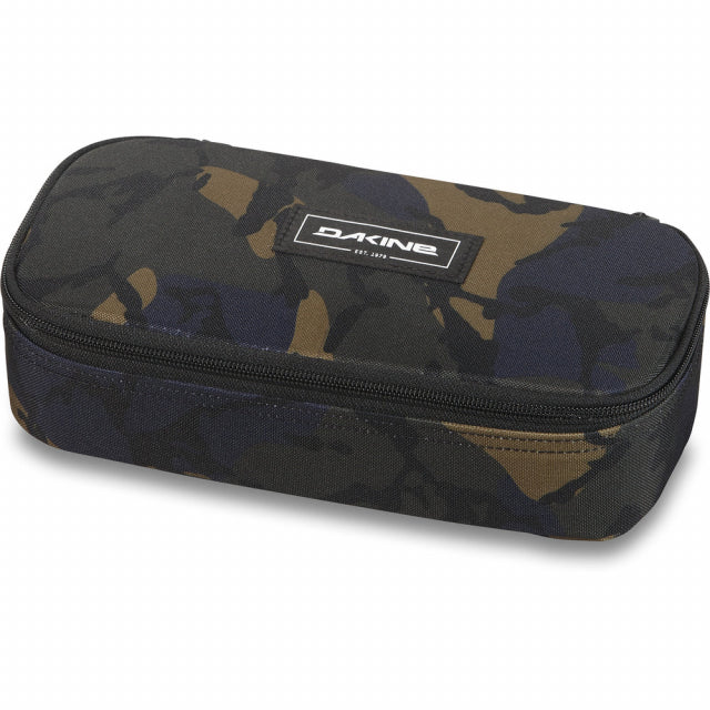 Dakine, School Case XL