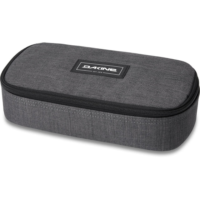 Dakine, School Case XL