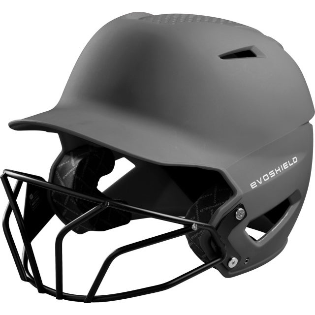 EvoShield, Senior XVT Baseball/Softball Batting Helmet