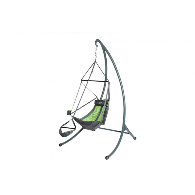 Eagles Nest Outfitters, SkyPod Chair Stand