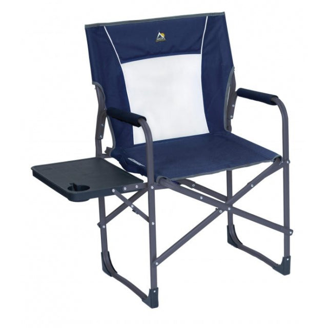 GCI Outdoor, Slim-Fold Director's Chair