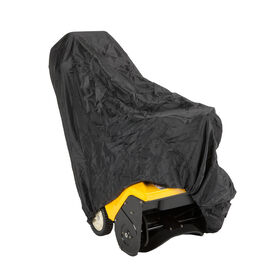 Cub Cadet, Snow Blower Cover