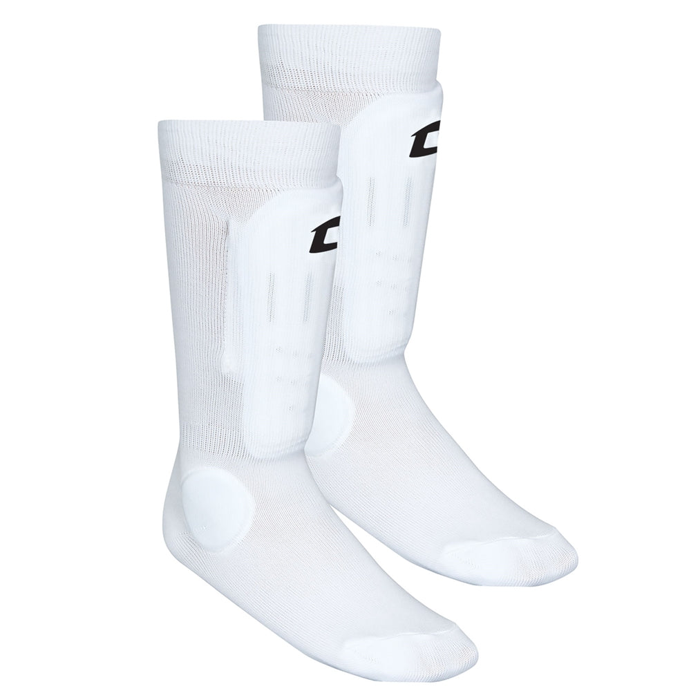 Champro Sports, Sock Style Soccer Shin Guard