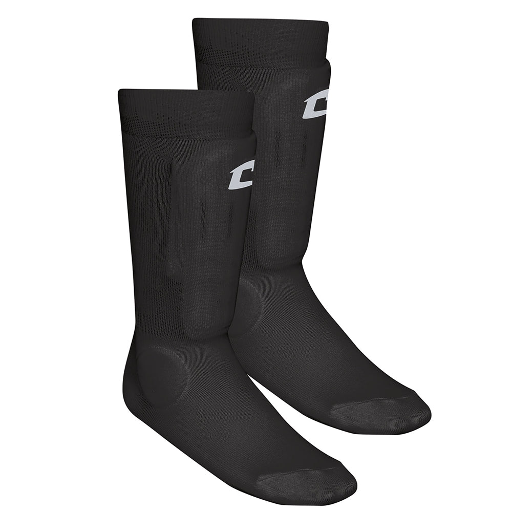 Champro Sports, Sock Style Soccer Shin Guard