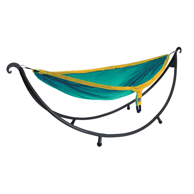 Eagles Nest Outfitters, SoloPod Hammock Stand