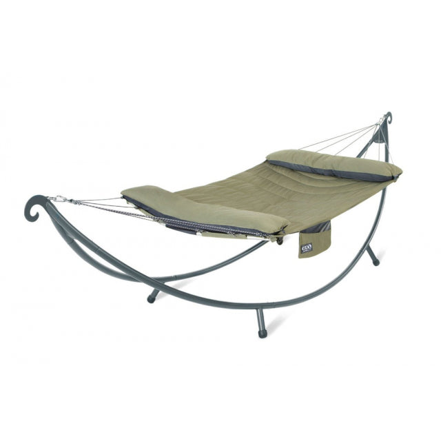 Eagles Nest Outfitters, SoloPod XL Hammock Stand