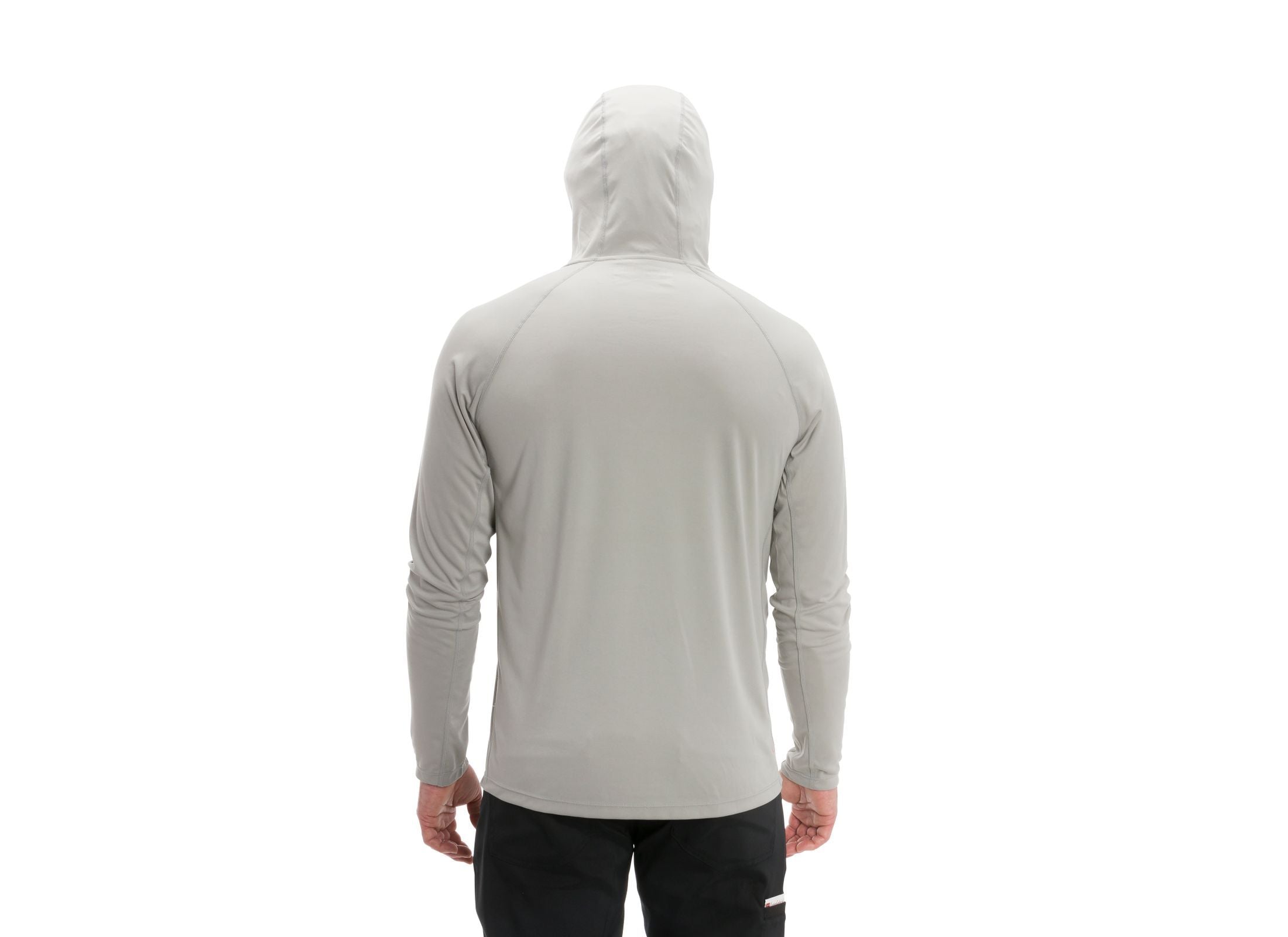 Grundens, Solstrale Hoodie