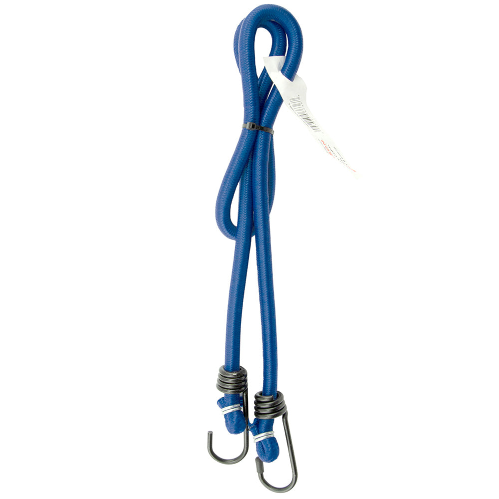 Erickson, Standard Bungee Cord, 36in