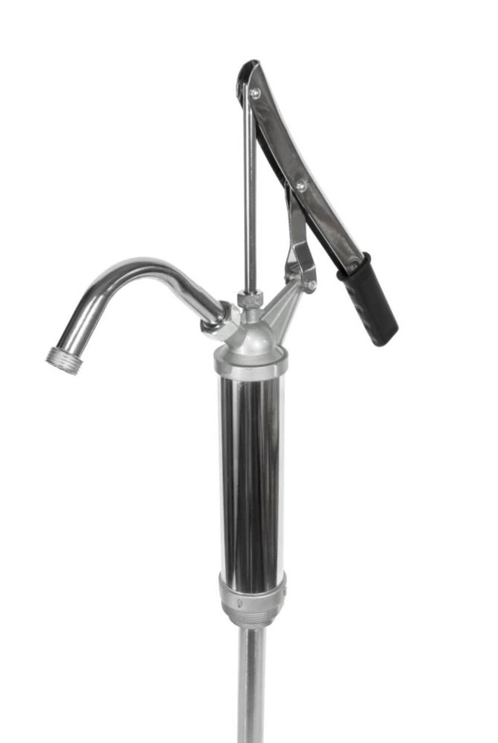 Fill-rite, Standard Duty Hand Lever Pump