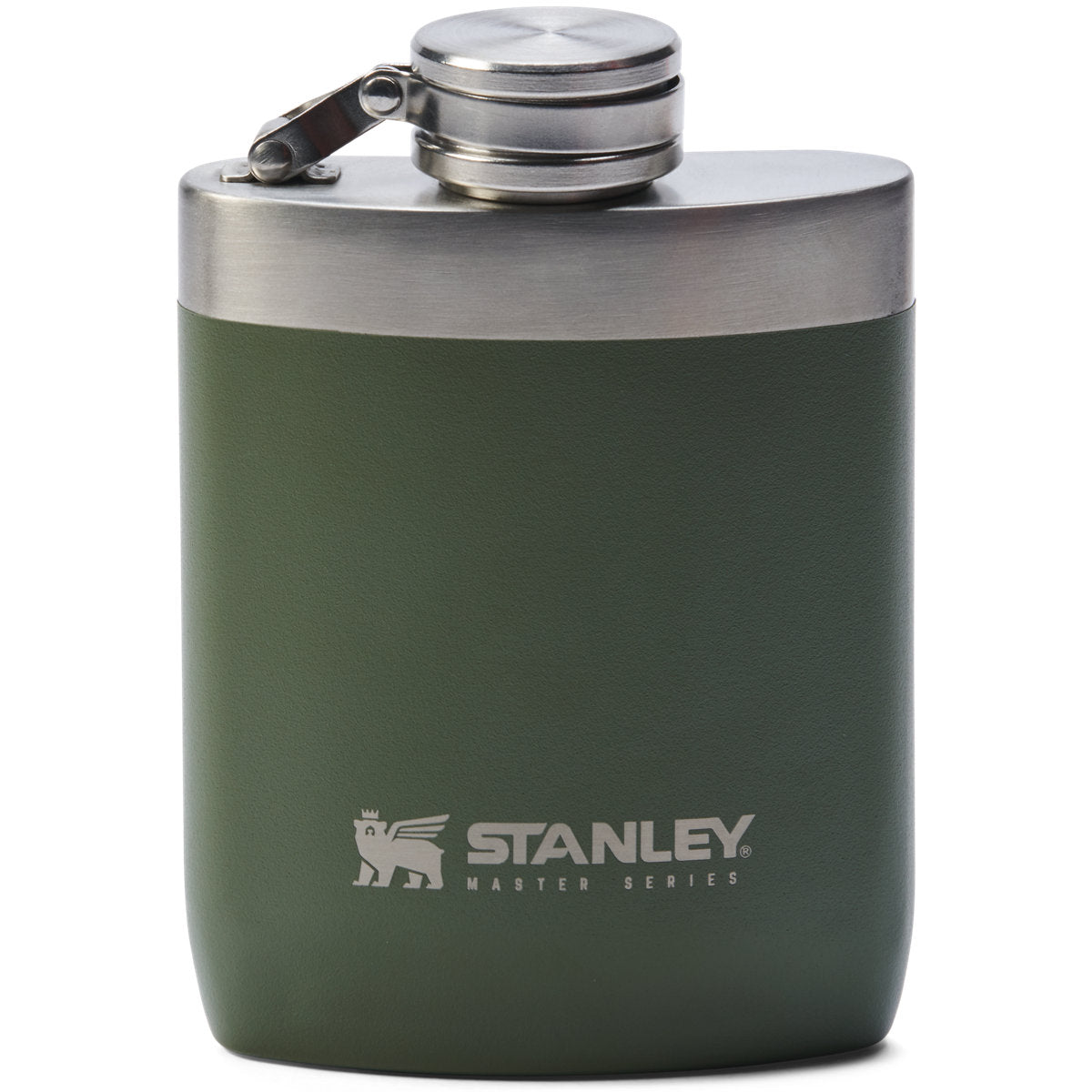 Danner, Stanley x Danner Master Flask - Olive