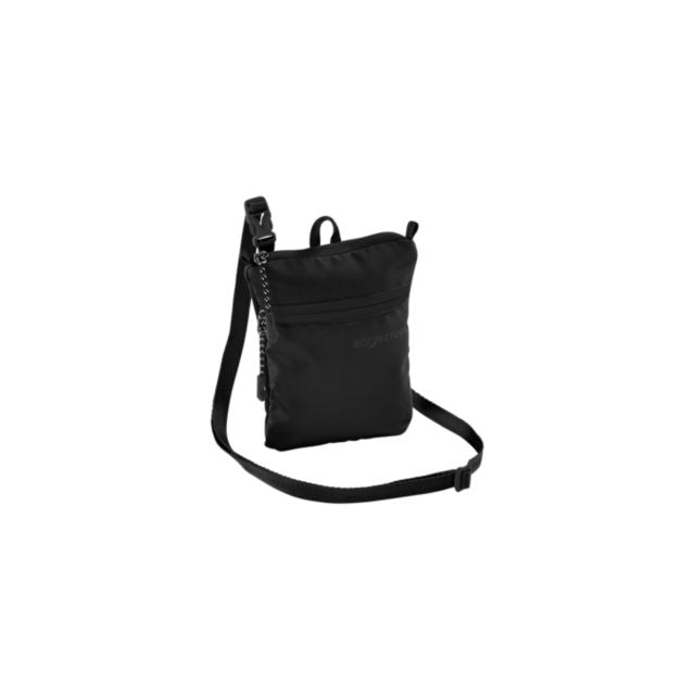 Eagle Creek, Stash Neck Pouch