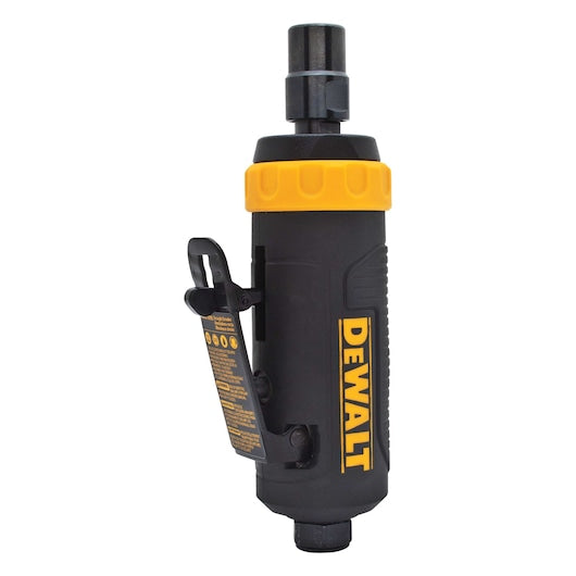 Dewalt, Straight Die Grinder