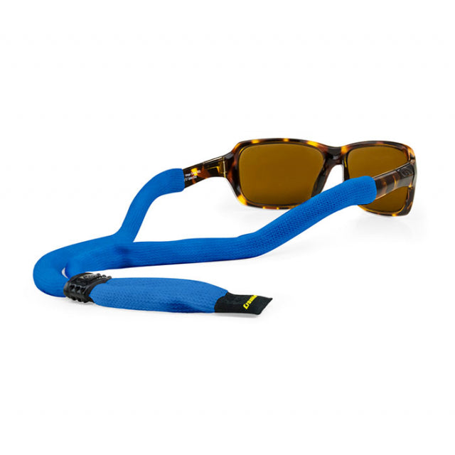 Croakies, Suiter Cotton Royal Each