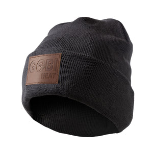 Gobi Heat, Summit Heated Beanie (2-Zone)