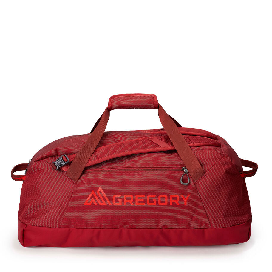 Gregory, Supply Duffel 65