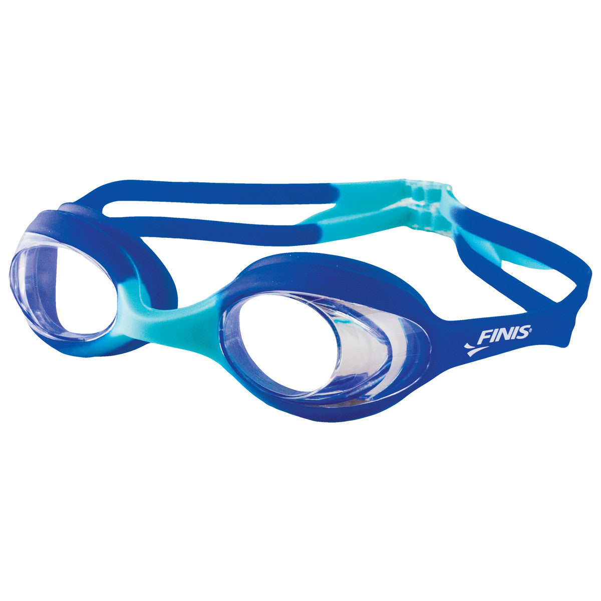 Finis, Swimmies Goggles